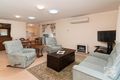 Property photo of 2 Lutterworth Street Macclesfield SA 5153