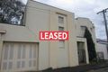 Property photo of 1A Richardson Street Brunswick VIC 3056