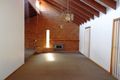 Property photo of 5 Alkira Court Patterson Lakes VIC 3197