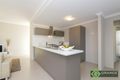 Property photo of 10/214 Wharf Street Queens Park WA 6107