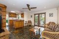 Property photo of 7 Haleys Gully Road Hurstbridge VIC 3099