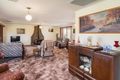 Property photo of 8 Kennedy Crescent Strathalbyn SA 5255