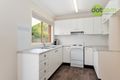 Property photo of 5/120 Prince Street Waratah NSW 2298