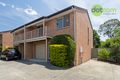 Property photo of 5/120 Prince Street Waratah NSW 2298
