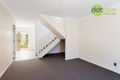 Property photo of 5/120 Prince Street Waratah NSW 2298