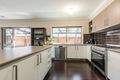 Property photo of 27 Diaz Drive Grovedale VIC 3216