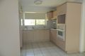 Property photo of 6/31 Collins Street Clayfield QLD 4011