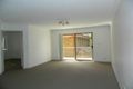 Property photo of 6/31 Collins Street Clayfield QLD 4011