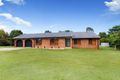 Property photo of 9 Masters Court Morayfield QLD 4506
