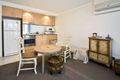 Property photo of 404/2 Atchison Street St Leonards NSW 2065