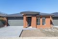 Property photo of 18 Durant Circuit Kalkallo VIC 3064