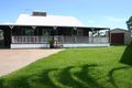Property photo of 19 Gibbard Street Condon QLD 4815