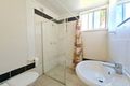 Property photo of 34 Rossiter Street Smithfield NSW 2164