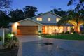 Property photo of 41 Bridget Court Warranwood VIC 3134