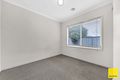 Property photo of 25 Hatfield Place Deer Park VIC 3023