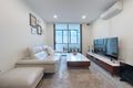 Property photo of 112B/64-72 River Road Ermington NSW 2115