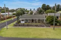 Property photo of 74 Cox Street Port Fairy VIC 3284