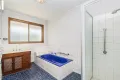 Property photo of 74 Cox Street Port Fairy VIC 3284