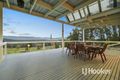 Property photo of 40 Izzard Lane Tonimbuk VIC 3815