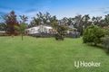 Property photo of 40 Izzard Lane Tonimbuk VIC 3815