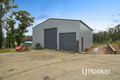 Property photo of 40 Izzard Lane Tonimbuk VIC 3815