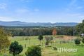 Property photo of 40 Izzard Lane Tonimbuk VIC 3815