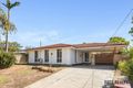 Property photo of 1 Salamander Place Dianella WA 6059