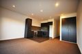 Property photo of 591 Gilbert Road Preston VIC 3072