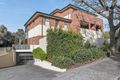 Property photo of 212/1072 Burke Road Balwyn North VIC 3104