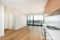 Property photo of 501/6 Station Street Moorabbin VIC 3189
