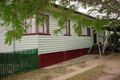 Property photo of 17 Thorpe Street Stanthorpe QLD 4380