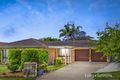 Property photo of 19 Yarrabin Crescent Berowra NSW 2081