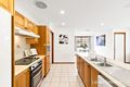 Property photo of 19 Yarrabin Crescent Berowra NSW 2081