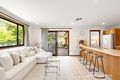 Property photo of 19 Yarrabin Crescent Berowra NSW 2081