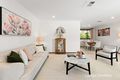 Property photo of 19 Yarrabin Crescent Berowra NSW 2081