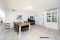 Property photo of 222 Sportsmans Drive West Lakes SA 5021