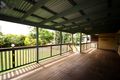 Property photo of 11 Catalina Street Loganlea QLD 4131