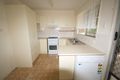Property photo of 11 Catalina Street Loganlea QLD 4131