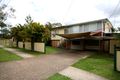 Property photo of 11 Catalina Street Loganlea QLD 4131