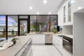 Property photo of 4 Hipwood Road Hamilton QLD 4007