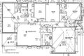 Property photo of 18 Durant Circuit Kalkallo VIC 3064