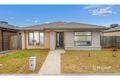 Property photo of 20 Maslin Walk Point Cook VIC 3030