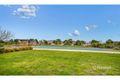 Property photo of 20 Maslin Walk Point Cook VIC 3030