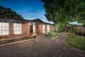 Property photo of 354 Colchester Road Bayswater North VIC 3153