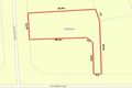 Property photo of 41 McCubbin Loop Dawesville WA 6211