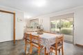 Property photo of 2 Phillips Court Drouin VIC 3818