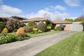 Property photo of 2 Phillips Court Drouin VIC 3818