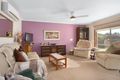 Property photo of 2 Phillips Court Drouin VIC 3818