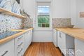 Property photo of 46 Merivale Street Tumut NSW 2720