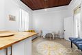 Property photo of 46 Merivale Street Tumut NSW 2720